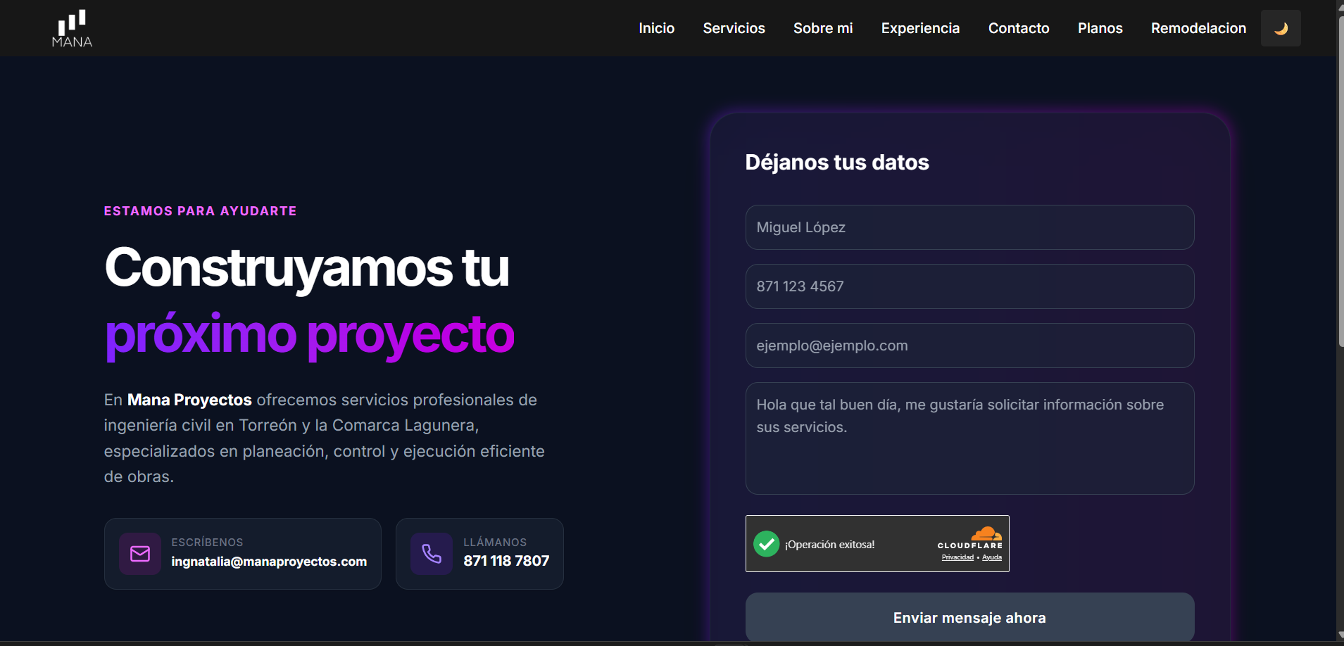 Ventas